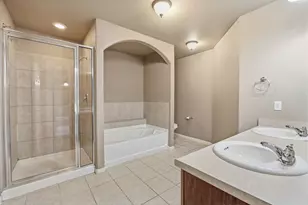 2522 Magin Meadow Dr, Austin, TX 78744 - Photo 16