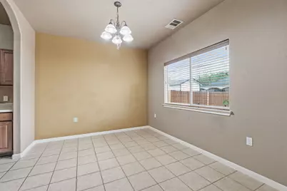 2522 Magin Meadow Drive, Austin, TX 78744 - Photo 10