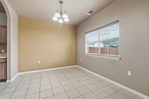 2522 Magin Meadow Dr, Austin, TX 78744 - Photo 10