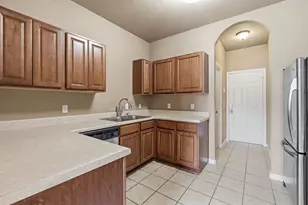 2522 Magin Meadow Dr, Austin, TX 78744 - Photo 6