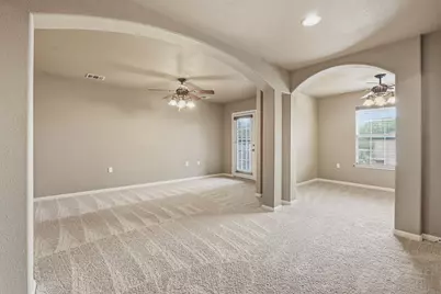 2522 Magin Meadow Drive, Austin, TX 78744 - Photo 12