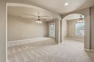 2522 Magin Meadow Dr, Austin, TX 78744 - Photo 12