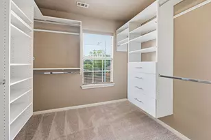 2522 Magin Meadow Dr, Austin, TX 78744 - Photo 16