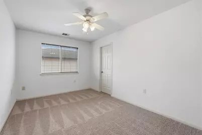 2522 Magin Meadow Drive, Austin, TX 78744 - Photo 20