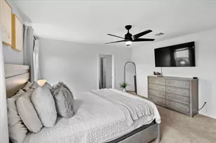 308 Shiro Dr, Kyle, TX 78640 - Photo 12