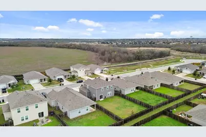 308 Shiro Drive #A, Kyle, TX 78640 - Photo 16
