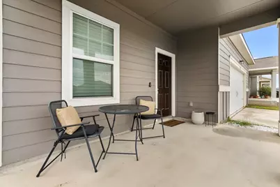 308 Shiro Drive #A, Kyle, TX 78640 - Photo 2