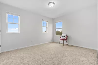 308 Shiro Drive #A, Kyle, TX 78640 - Photo 8