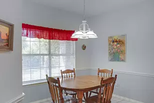 2912 Brandy Ln, Georgetown, TX 78628 - Photo 12