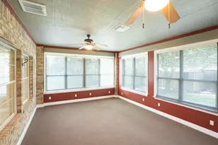 2912 Brandy Ln, Georgetown, TX 78628 - Photo 16