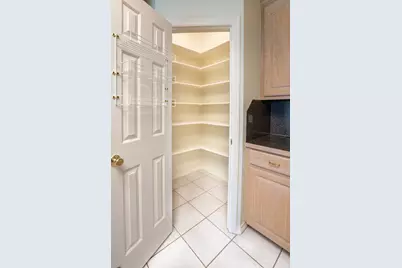 2912 Brandy Lane, Georgetown, TX 78628 - Photo 18