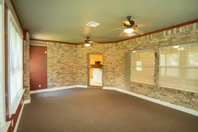 2912 Brandy Lane, Georgetown, TX 78628 - Photo 16