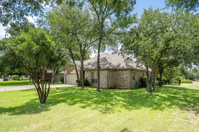 2912 Brandy Lane, Georgetown, TX 78628 - Photo 4