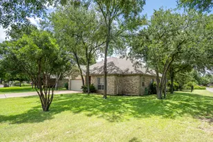 2912 Brandy Ln, Georgetown, TX 78628 - Photo 4