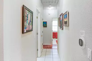 2912 Brandy Ln, Georgetown, TX 78628 - Photo 24