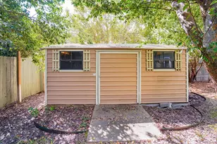 2912 Brandy Ln, Georgetown, TX 78628 - Photo 32