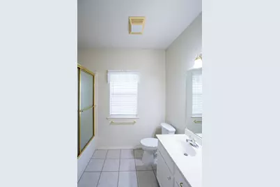 2912 Brandy Lane, Georgetown, TX 78628 - Photo 32