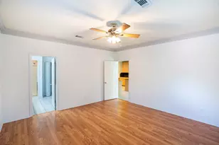 2912 Brandy Ln, Georgetown, TX 78628 - Photo 20