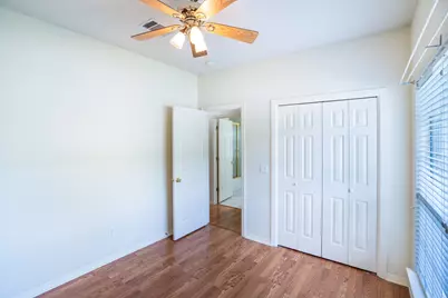 2912 Brandy Lane, Georgetown, TX 78628 - Photo 30