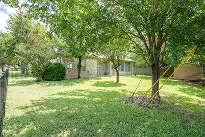 2912 Brandy Lane, Georgetown, TX 78628 - Photo 8