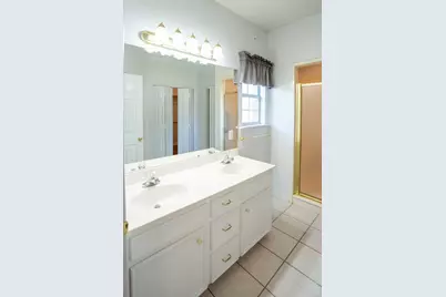 2912 Brandy Lane, Georgetown, TX 78628 - Photo 20