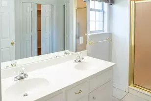 2912 Brandy Ln, Georgetown, TX 78628 - Photo 20
