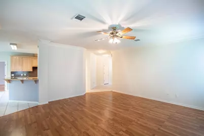 2912 Brandy Lane, Georgetown, TX 78628 - Photo 12