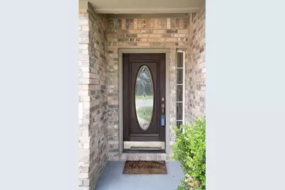 2912 Brandy Lane, Georgetown, TX 78628 - Photo 6