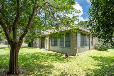 2912 Brandy Lane, Georgetown, TX 78628 - Photo 6