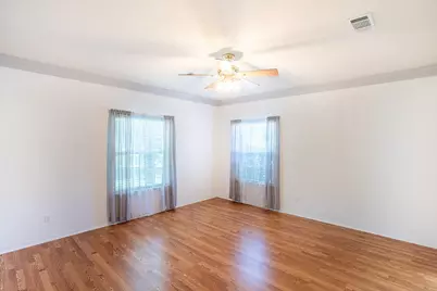 2912 Brandy Lane, Georgetown, TX 78628 - Photo 18