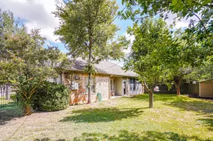 2912 Brandy Ln, Georgetown, TX 78628 - Photo 28