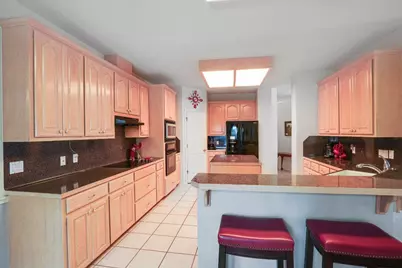 2912 Brandy Lane, Georgetown, TX 78628 - Photo 10