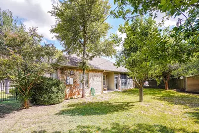 2912 Brandy Lane, Georgetown, TX 78628 - Photo 28