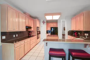 2912 Brandy Ln, Georgetown, TX 78628 - Photo 10