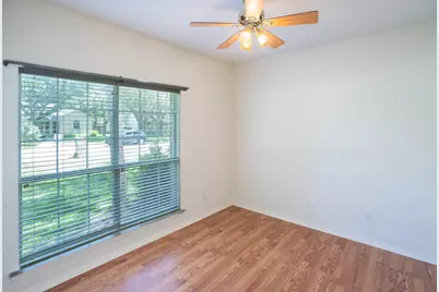 2912 Brandy Lane, Georgetown, TX 78628 - Photo 30