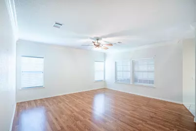 2912 Brandy Lane, Georgetown, TX 78628 - Photo 10