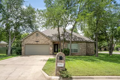 2912 Brandy Lane, Georgetown, TX 78628 - Photo 2