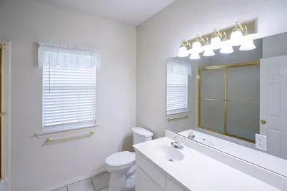 2912 Brandy Lane, Georgetown, TX 78628 - Photo 32