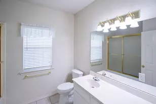 2912 Brandy Ln, Georgetown, TX 78628 - Photo 32