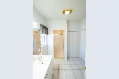 2912 Brandy Lane, Georgetown, TX 78628 - Photo 24