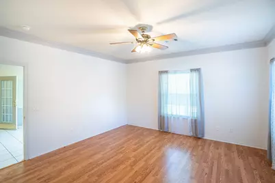 2912 Brandy Lane, Georgetown, TX 78628 - Photo 26