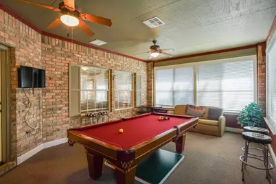 2912 Brandy Lane, Georgetown, TX 78628 - Photo 26