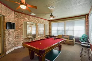 2912 Brandy Ln, Georgetown, TX 78628 - Photo 26