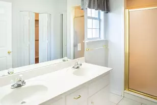 2912 Brandy Ln, Georgetown, TX 78628 - Photo 22