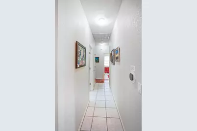 2912 Brandy Lane, Georgetown, TX 78628 - Photo 24