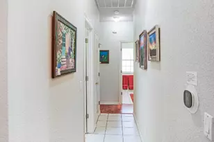 2912 Brandy Ln, Georgetown, TX 78628 - Photo 24