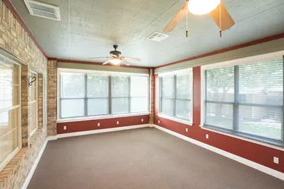 2912 Brandy Lane, Georgetown, TX 78628 - Photo 16