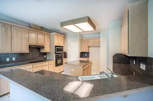 2912 Brandy Ln, Georgetown, TX 78628 - Photo 2