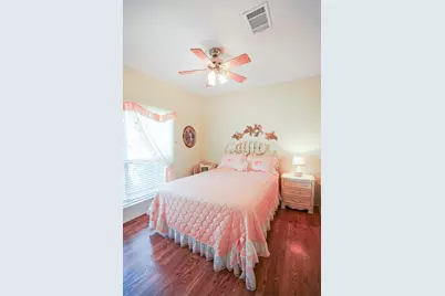 2912 Brandy Lane, Georgetown, TX 78628 - Photo 18