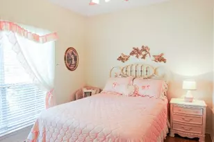 2912 Brandy Ln, Georgetown, TX 78628 - Photo 18